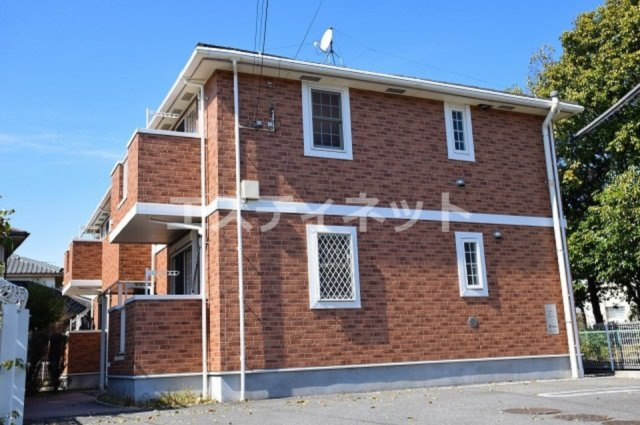 サンライト・ユー