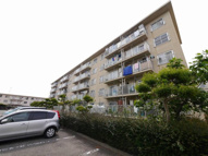 東垂水2号棟の画像