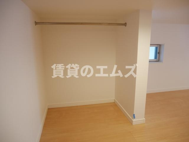 【居間・リビング】 | ドリテグランツ | ドリテグランツのロフト