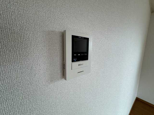 サンリットパークの設備