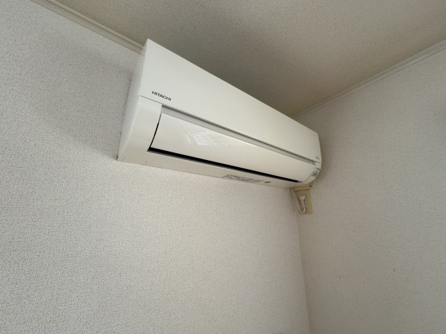サンリットパークの設備