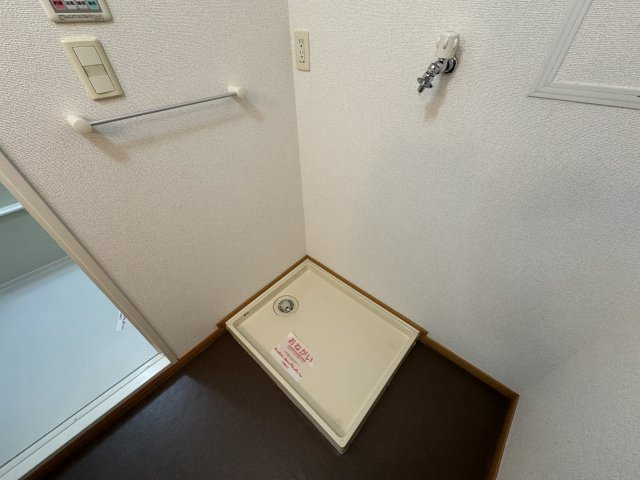 サンリットパークの設備
