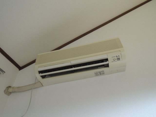 【設備】 | グランドジョラス