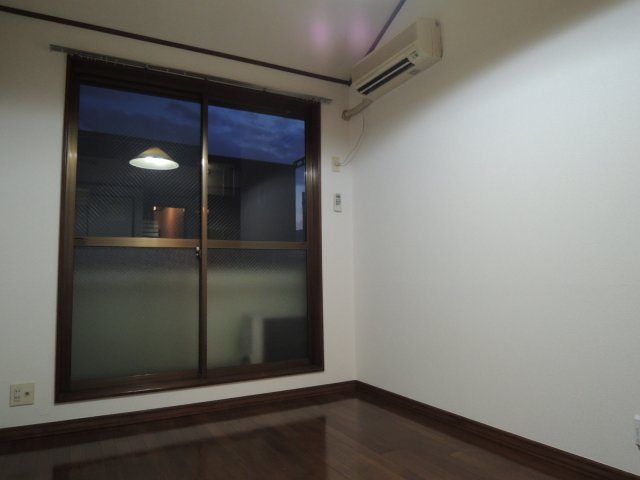【内装】 | グランドジョラス