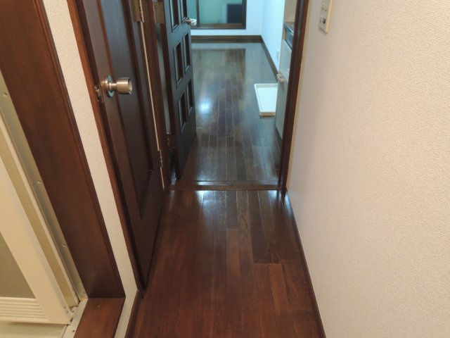 【その他】 | グランドジョラス