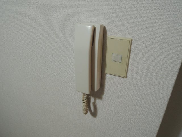 【設備】 | グランドジョラス