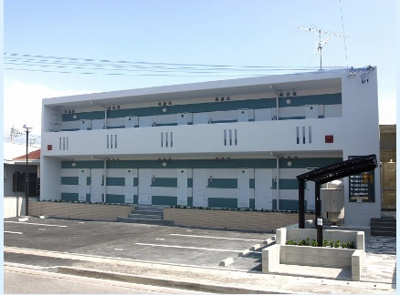 【外観】 | 28447