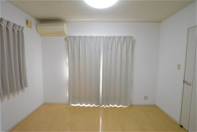 【居間・リビング】 | エスペランサ広野7号地