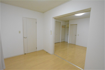 【その他】 | エスペランサ広野7号地