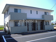 エスペランサ広野7号地の画像