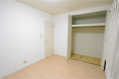 【設備】 | エスペランサ広野7号地