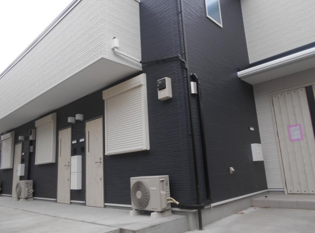 ケーヨーデイツー 国立青柳店周辺の物件一覧 立川 国立の賃貸物件はera Lixil リクシル 不動産ショップ 株式会社 K ケーヨーデイツー 国立青柳店周辺の物件一覧 立川 国立の賃貸物件はera Lixil リクシル 不動産ショップ 株式会社 K