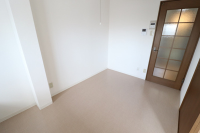 【その他】 | ベルダ中宮