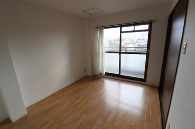 【子供部屋】 | ベルダ中宮