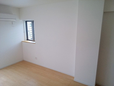 【洋室】 | ＧＲＡＮＦＩＫＡ（グランフィーカ） | ※退去前の為、写真と現状が異なる場合がございます