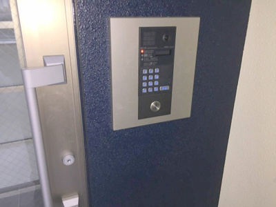 【その他共用部分】 | ＧＲＡＮＦＩＫＡ（グランフィーカ） | グランフィーカ★那覇市繁多川エリア