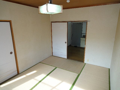 【その他】 | 宮内コーポ・