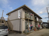 宮内コーポ・の画像
