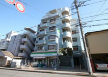 ラ・ルース国立の画像