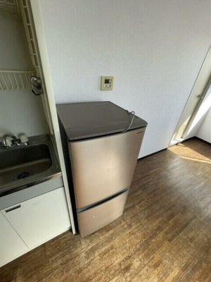 【設備】 | ラ・ルース国立