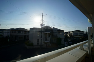 【展望】