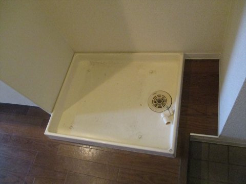 CASTLEワタナベ｜名古屋市の賃貸ならMy賃貸の設備|CASTLEワタナベ