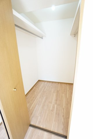 【収納】 | フェニックスB