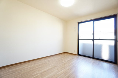 【寝室】 | フェニックスB