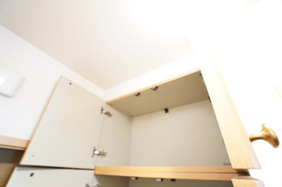 【その他】 | プチ・メゾンK&K | ※同物件、同タイプのお部屋です