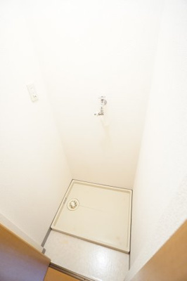 【設備】 | プチ・メゾンK&K | ※同物件、同タイプのお部屋です