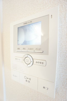 【設備】 | アステール