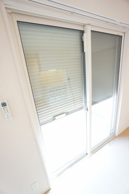 【セキュリティ】 | アステール