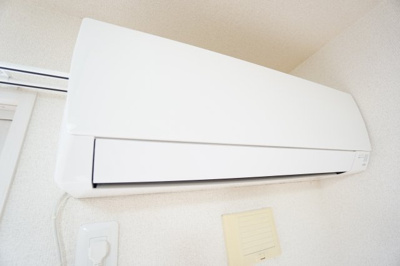 【設備】 | グリーンコート貝塚3号館