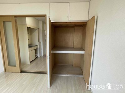 【収納】 | ジョイ甲子園