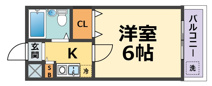 ジョイ甲子園の画像