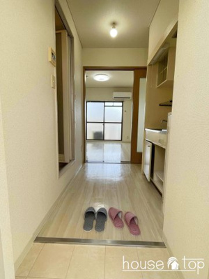 【玄関】 | ジョイ甲子園