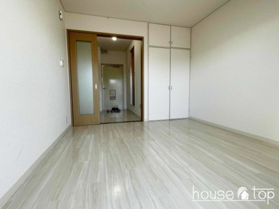 【洋室】 | ジョイ甲子園