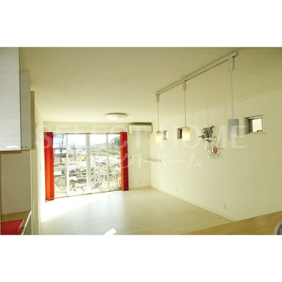 【その他共用部分】 | 稲熊町山神戸貸家