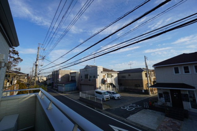 【展望】 | エクセル四街道