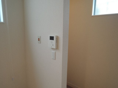 【セキュリティ】 | メザンジュ | TVインターホン