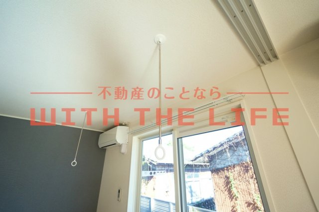 グランメゾン大石【キャッシュバック対象物件】のその他