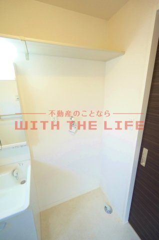 グランメゾン大石【キャッシュバック対象物件】のその他