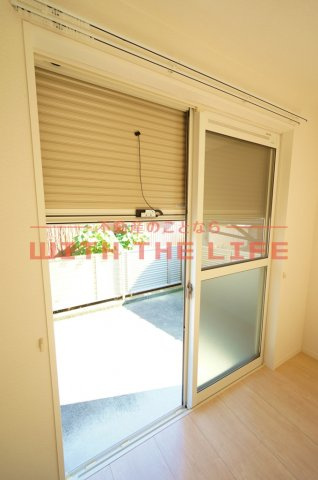 グランメゾン大石【キャッシュバック対象物件】のその他