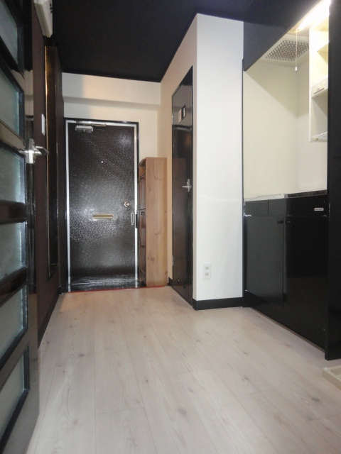 第2HIROハイツ【キャッシュバック対象物件】のその他