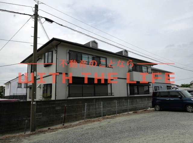 メゾネット公園通サウスサイド【キャッシュバック対象物件】