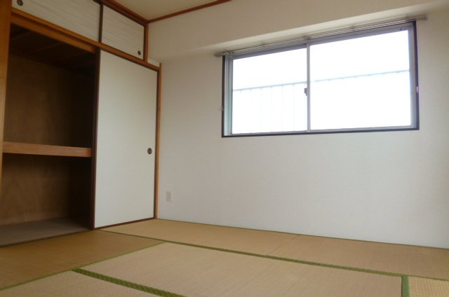 サンライトビル【キャッシュバック対象物件】のセキュリティ