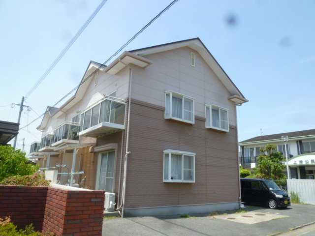 カスタムハイツ【キャッシュバック対象物件】