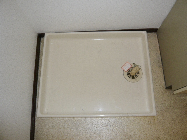 ライトハウス【キャッシュバック対象物件】のその他