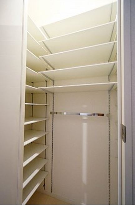 サニーコート梅満【キャッシュバック対象物件】の設備