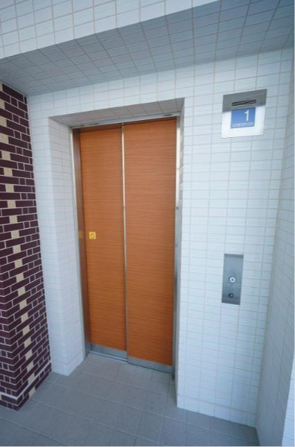 サニーコート梅満【キャッシュバック対象物件】のその他